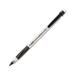 BIC Mechanical Pencil BICMPRG11BK