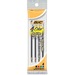 BiC 4-Color Retractable Pen Refills