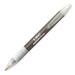 BiC WideBody Retractable Ball Pen BiC WideBody Retractable Ball Pen