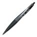 BIC Retractable Smoothie Ball Pen