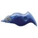 BiC Wite-Out Delete0 Correction Tape