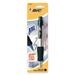 BiC XXL Retractable Ballpoint Pen