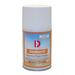 Air Fresheners/Sanitizers
