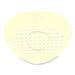 Big D Long Lasting Deodorizer Urinal Screen