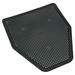 Big D Deo-Gard Urinal Mat