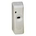 Air Freshener/Sanitizers Dispensers