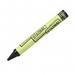 Binney & Smith Staonal Marking Crayon
