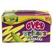 Binney & Smith Crayola Overwriters Marker