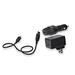 Belkin Car Adapter for MP3 Player