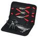 Tool Kits