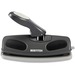 Stanley Adjustable 3-7 Hole Punch
