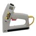 Electric/Battery Operated Staplers