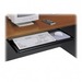 Keyboard Platforms
