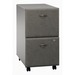 Filing, Storage & Accessories