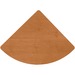 Bush Laminate Desking