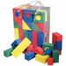 Craft Supplies