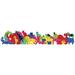 ChenilleKraft WonderFoam Animal Puzzle