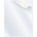 C-line Anti-Microbial Project Folder