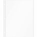 CLI85050 - C-line Redi-Mount Photo Holders
