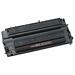 Canon FX-4 Fax Toner, Use In L9800/L9500/ L9000, 4000 Page Yield, CNMFX4, CNM FX-4