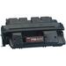Canon FX-6 Fax Toner, Use In 3175MS/3175/3170, 5000 Page Yield, CNMFX6, CNM FX-6