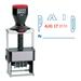 Self-Inking Stamps