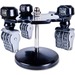Stamp Trays/Holders