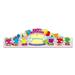 Party Favors