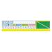 Carson-Dellosa Primary Grades Desk Nameplate