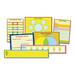 Carson-Dellosa Graphic Organizer Chart