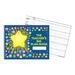 Teaching Calendars & Planners