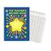 Educational Record Books