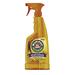 Furniture Polish