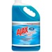 Colgate Ajax Glass/Multisurface Cleaners