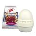 Colgate Solid Air Freshener Potpourri Scent