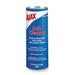 Multipurpose Cleaners