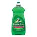 Colgate Ultra Dishwashing Liquid