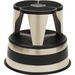Cramer Kik Step 1001 Stool