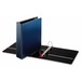 Cardinal EasyOpen Slant-D Locking Ring Binder