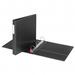 Standard Ring Binders Standard Ring Binders