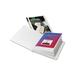 Cardinal ShowFile Custom Display Book