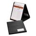 Cardinal ShowFile Easel Vertical Display Book