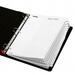 Cardinal Laser / Inkjet Index Dividers