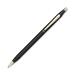 CROSS Classic Century Ballpoint Pen