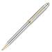 Cross Townsend Ballpoint Pen