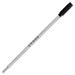 CROSS Universal Ballpoint Pen Refills
