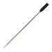 CROSS Universal Ballpoint Pen Refills