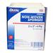 Dukal Non-Woven Sterile Sponges