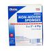 Dukal Non-Woven Sterile Sponges