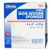 Dukal Non-Woven Sterile Sponges